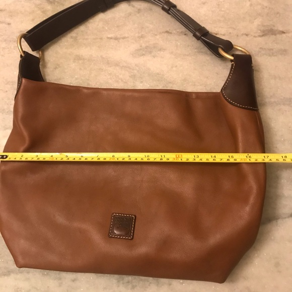 Unused Dooney and Bourke Bag - Picture 4 of 7